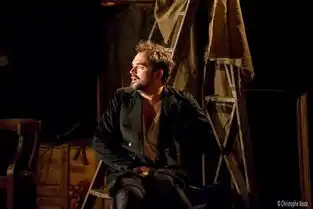 什么阴阳师,什么王者荣耀,要玩我只玩爱情和偶遇的游戏