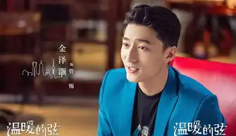 温暖的弦什么时候播出张翰张钧甯搭档默契获得认可