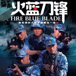 求,可以与我是特种兵相媲美的电视剧或电影最好是华语的