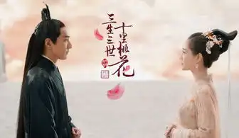 带你看看乐胥娘娘的另一面,她把生活过成了诗
