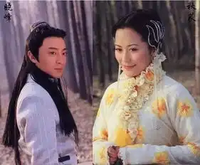 致8090这些值得回味的经典电视剧,没看过十部以上太悲哀了
