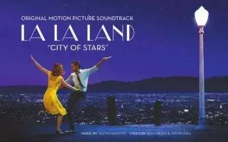 电影推荐假期和电影才最配哦