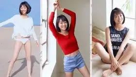 桐山涟高田夏帆赤楚卫二小芝风花主演日剧