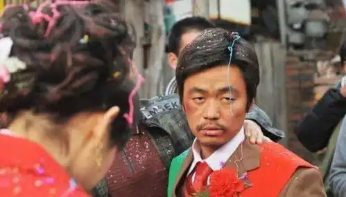 唐人街探案3票房破35亿,当年的傻根王宝强,如何变成票房影帝