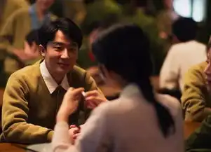 即将破10亿票房芳华啊芳华你的票房为什么这样好