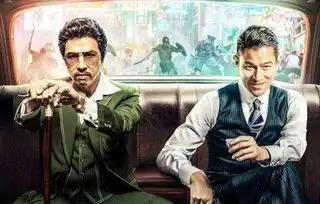 刘德华在娱乐圈火了几十年,背后的辛酸和秘密,有多少人知道