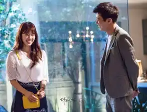 韩流来啦最火韩剧女主角,私下谁才是真正时髦女
