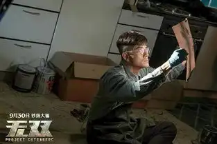 看完无双还有疑惑,这篇有你需要的答案最详细分析剧透
