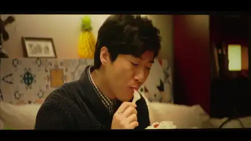 西虹市首富常远太不要脸了,不但完了女友生日还提出过分要求
