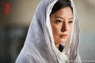 章子怡周迅汤唯赵薇又漂亮又会演戏的女星