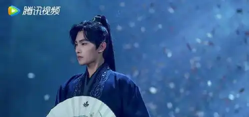 4.9剧讯张晚意迪丽热巴刘亦菲龚俊杨洋赵露思许凯景甜辣目洋子