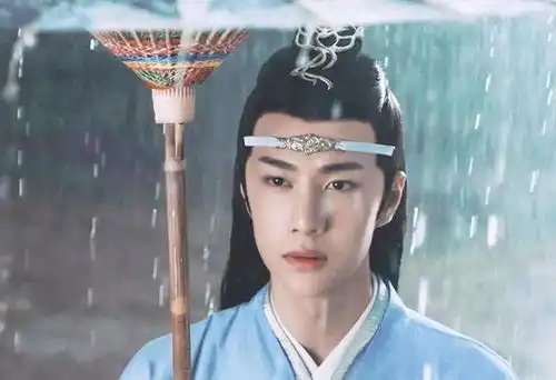 仙剑翻拍,主角阵容强大,能打破无胡歌,不仙剑的神话吗
