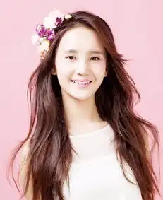 半妖倾城曝定妆照成梓宁演绎痴情少女