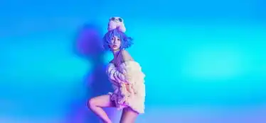 小花旦angelababy时尚气质佳回顾超完美进化历程
