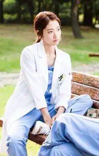 doctors剧照朴信惠金来沅尹均相堆糖,美好生活研究所