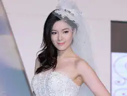 熊黛林舒淇李冰冰朱茵揭郭富城12任女友组图