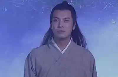 金庸小说里面的舔狗,宋青书段誉提名,游坦之阿紫最卑微