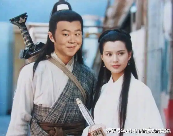 岳云鹏晒美食,引来47万点赞,网友不用看,我已经知道是啥