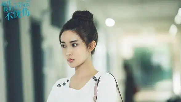 凉生我们可不可以不忧伤宁未央为什么黑化,深爱凉生七年未果