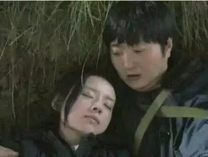 董洁在节目中大胆承认和王大治的关系,揭秘为何抛弃潘粤明选择丑男