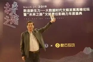 光彩影业倾城时光斩获年度电视剧大奖3月31日登陆央视重磅续航
