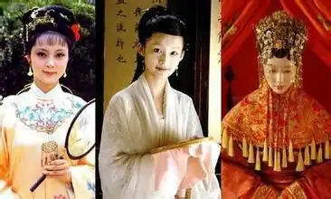 新红楼梦拍摄地点都是在哪