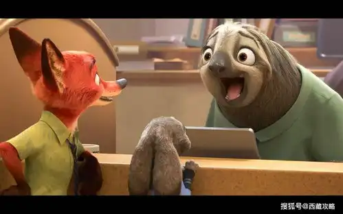 高反后休整了半个多月,终于有机会给自己的旅行一个交代了
