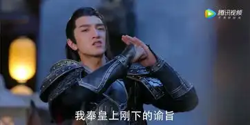 倾城时光虐过唐嫣,害过窦骁,现变帅气霸道总裁狂撩赵丽颖
