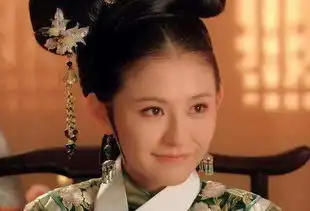 多些宽容,热依扎自曝重度抑郁症,或与自身和他人看法有关
