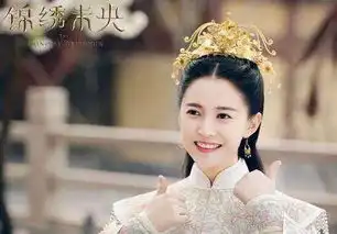 迪丽热巴为何这么红离不开老板杨幂捧组图
