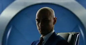 能让美队复联收声的也只有x战警天启了