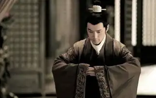 胡歌许茹芸现身合唱相亲相爱琅琊榜2梅长苏回归