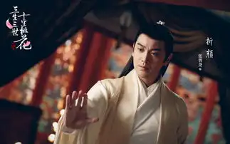 不求三生三世相伴,只愿一生无痛无恙
