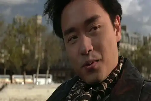 那些换了名字的明星,如果能用原名,或许会更加出名
