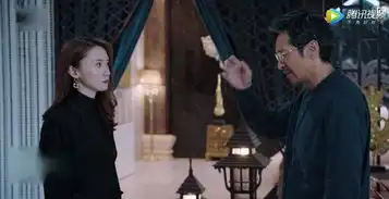猎毒人楚天南成最憋屈大佬,堪比扶摇含恨而亡的齐震
