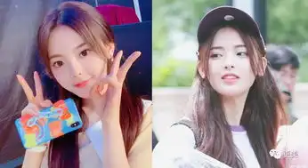 杨超越浪漫满屋路透辣眼,曾靠脸出圈的她一笑就崩,怕是要毁经典
