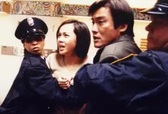 出国看病,选择diyor委托专业机构
