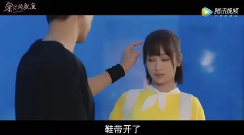 新剧预告丨小鱿鱼杨紫即将上线,蜜汁炖鱿鱼一定很甜