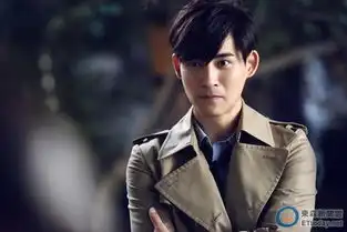 大仁哥不弹乌克丽丽陈柏霖学3天小提琴拉给林依晨听
