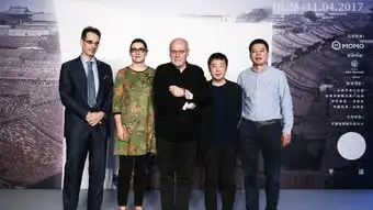 组图王源银十封面大片出炉温暖和煦展现满满少年之气
