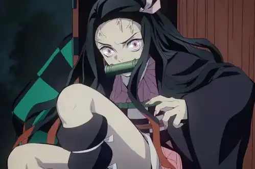 一集飙到9.5,年度最佳史诗第一,霸气回归