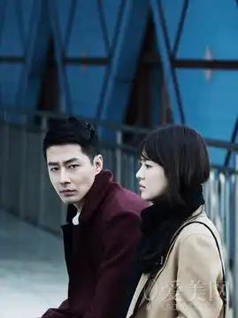 杨幂林依晨陈乔恩盘点娱乐圈的旺夫女
