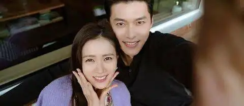 孙艺真玄彬下个月举办世纪婚礼孙艺真甜晒我的人生出现想要一起共度的人
