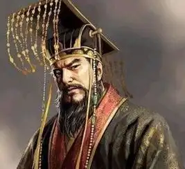 中国古代唯一用自己姓做国号的皇帝,该姓现为国内大姓
