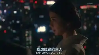 一场财富分化运动正在上演,99的人却浑然不知