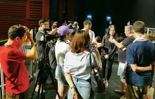 放牛班的春天原唱来了他们来沈阳做了这件事
