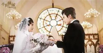 暑期奇幻三城对垒半妖倾城被赞护眼神器