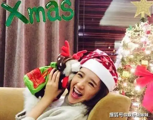 晒晒张若昀和唐艺昕的豪宅,装修布置很浪漫,女生一看就沦陷了
