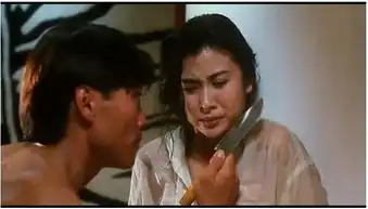 这照片是吴雪雯哪部剧照
