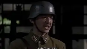 这是我要看的故事这样才叫虞啸卿
